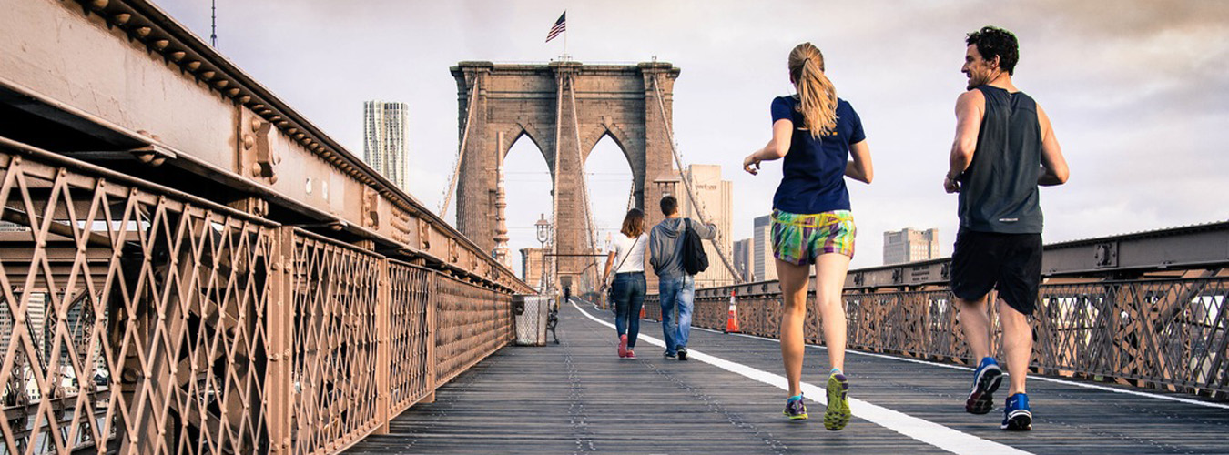 Altbauwohnung Vorbergstr. berlin Schöneberg